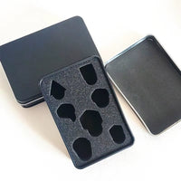 1Pcs Box