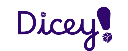 Dicey